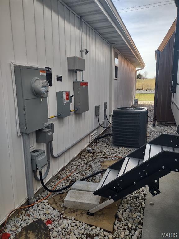 103 South Aspen Street Buffalo, MO 65622 - Photo 14 of 28