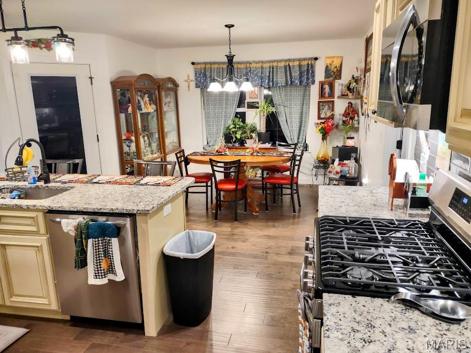 103 South Aspen Street Buffalo, MO 65622 - Photo 15 of 28