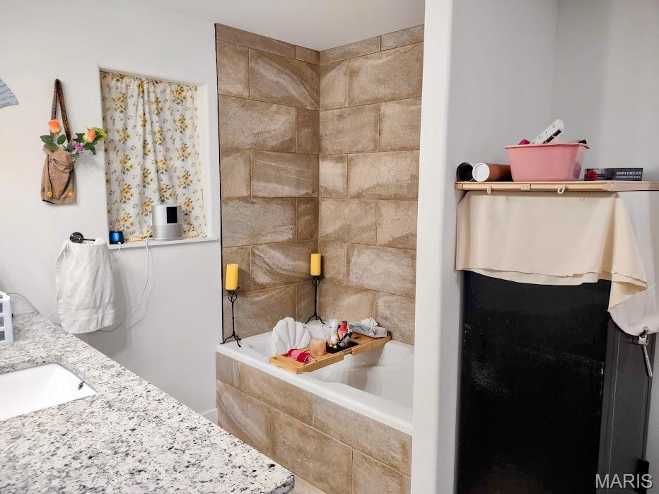 103 South Aspen Street Buffalo, MO 65622 - Photo 19 of 28