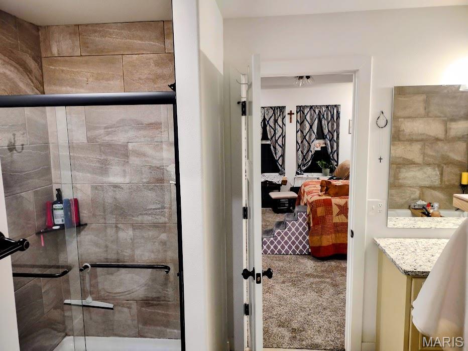 103 South Aspen Street Buffalo, MO 65622 - Photo 20 of 28