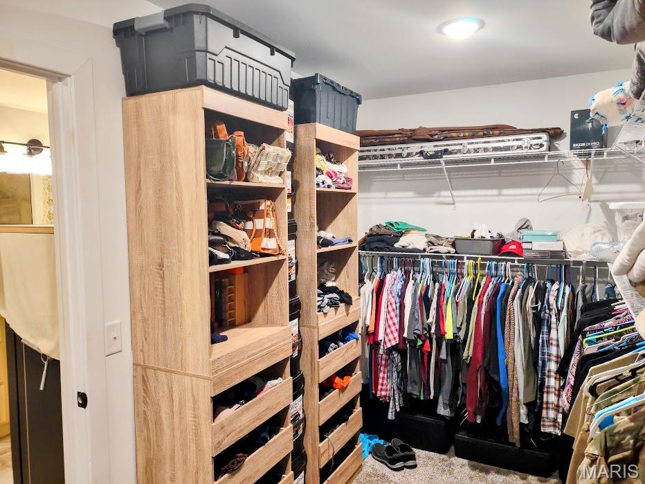 103 South Aspen Street Buffalo, MO 65622 - Photo 21 of 28