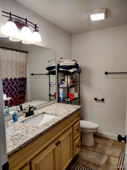 103 South Aspen Street Buffalo, MO 65622 - Photo 22 of 28