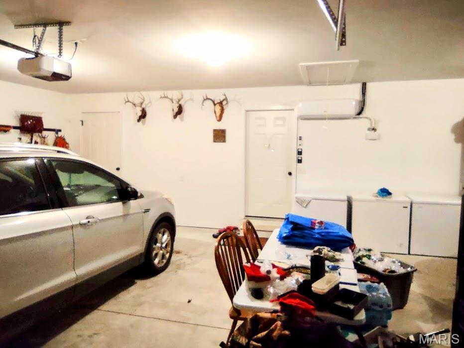 103 South Aspen Street Buffalo, MO 65622 - Photo 24 of 28