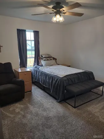 $397,900 | 103 South Aspen Street, Buffalo, MO 65622