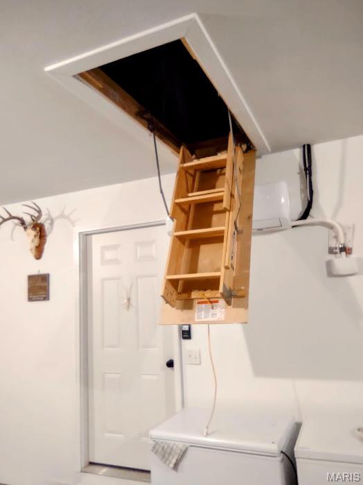 103 South Aspen Street Buffalo, MO 65622 - Photo 26 of 28