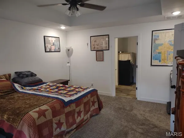 $397,900 | 103 South Aspen Street, Buffalo, MO 65622