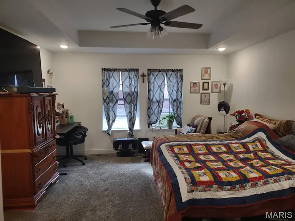 $397,900 | 103 South Aspen Street, Buffalo, MO 65622