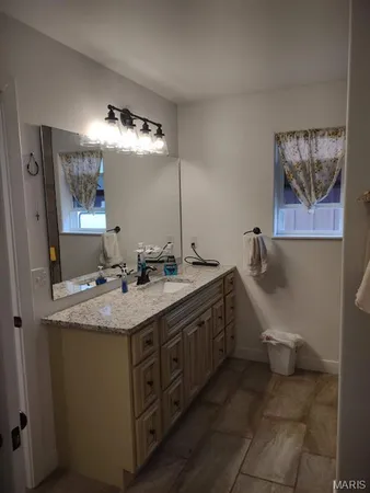$397,900 | 103 South Aspen Street, Buffalo, MO 65622