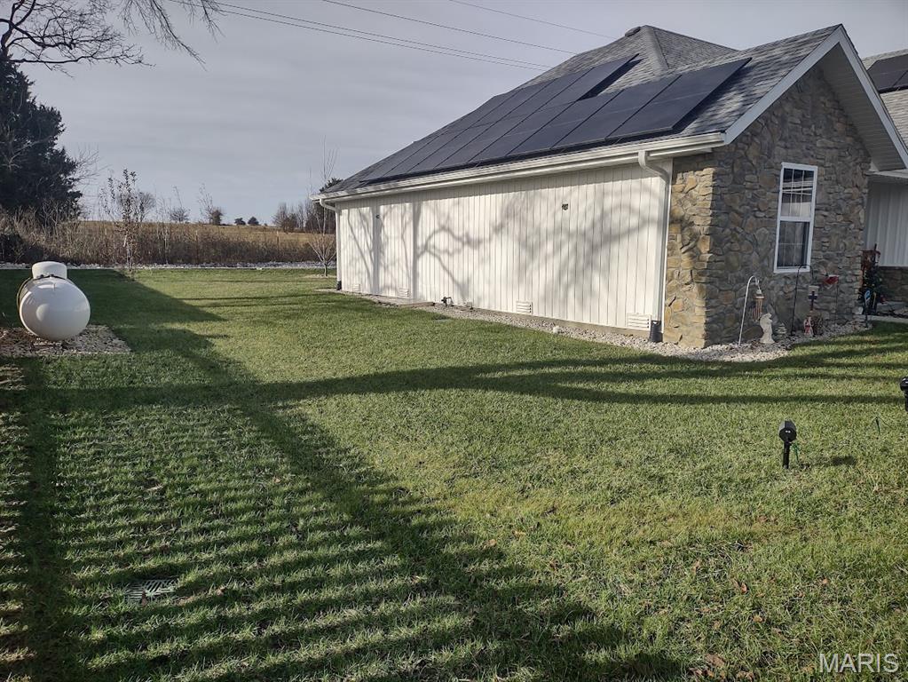 103 South Aspen Street Buffalo, MO 65622 - Photo 5 of 28