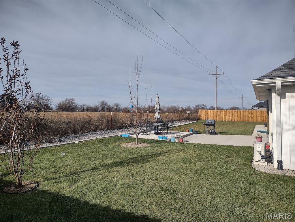 103 South Aspen Street Buffalo, MO 65622 - Photo 6 of 28