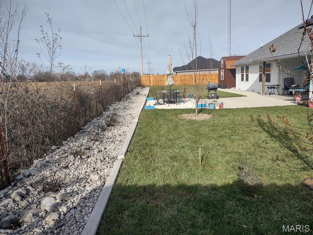 103 South Aspen Street Buffalo, MO 65622 - Photo 7 of 28