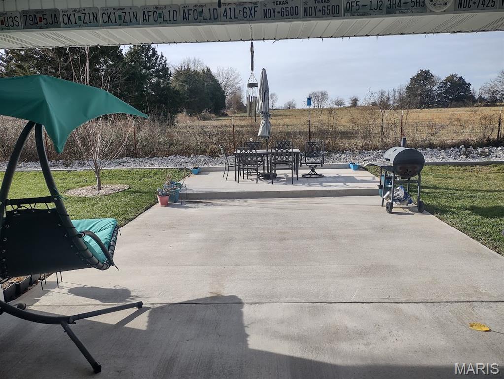 103 South Aspen Street Buffalo, MO 65622 - Photo 9 of 28