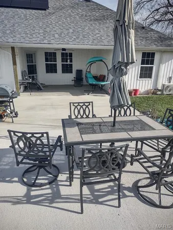 $397,900 | 103 South Aspen Street, Buffalo, MO 65622