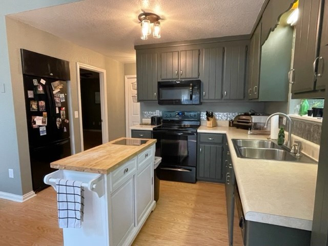 420 West Ridge Drive Murphy, NC 28906 - Photo 12 of 29