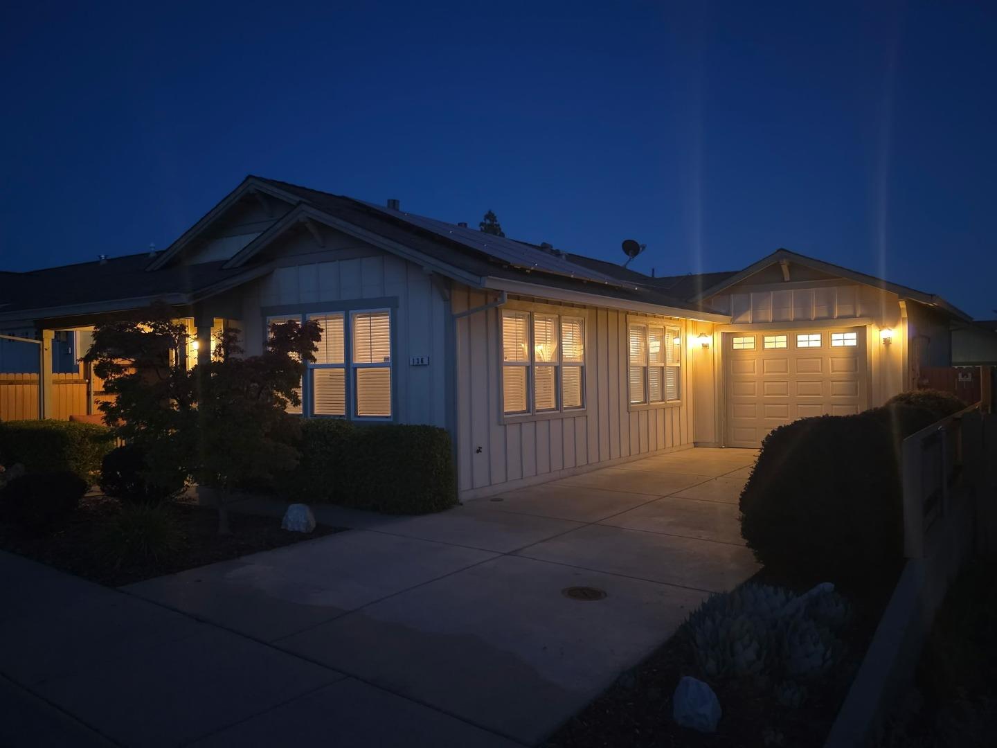 136 Cottage Circle Murphys, CA 95247 - Photo 1 of 20