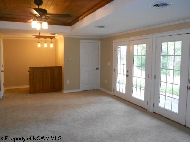 116 Pheasant Ridge Road Bridgeport, WV 26330 - Photo 15 of 20 Gallery Image 15