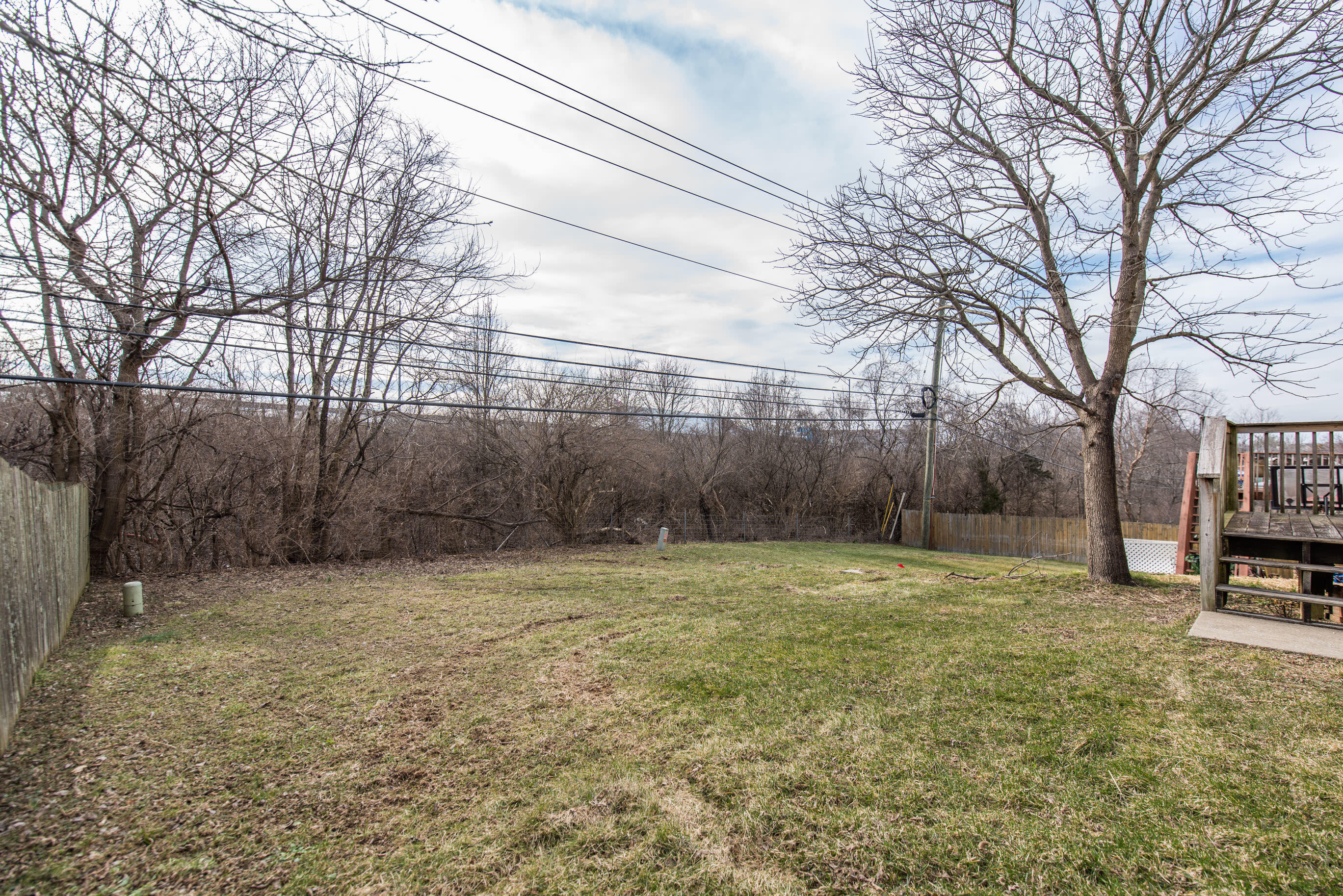 2121 Shaker Run Road Lexington, KY 40509 - Photo 28 of 33 20220221-2121-Shaker-Run-Rd-mattox-realt