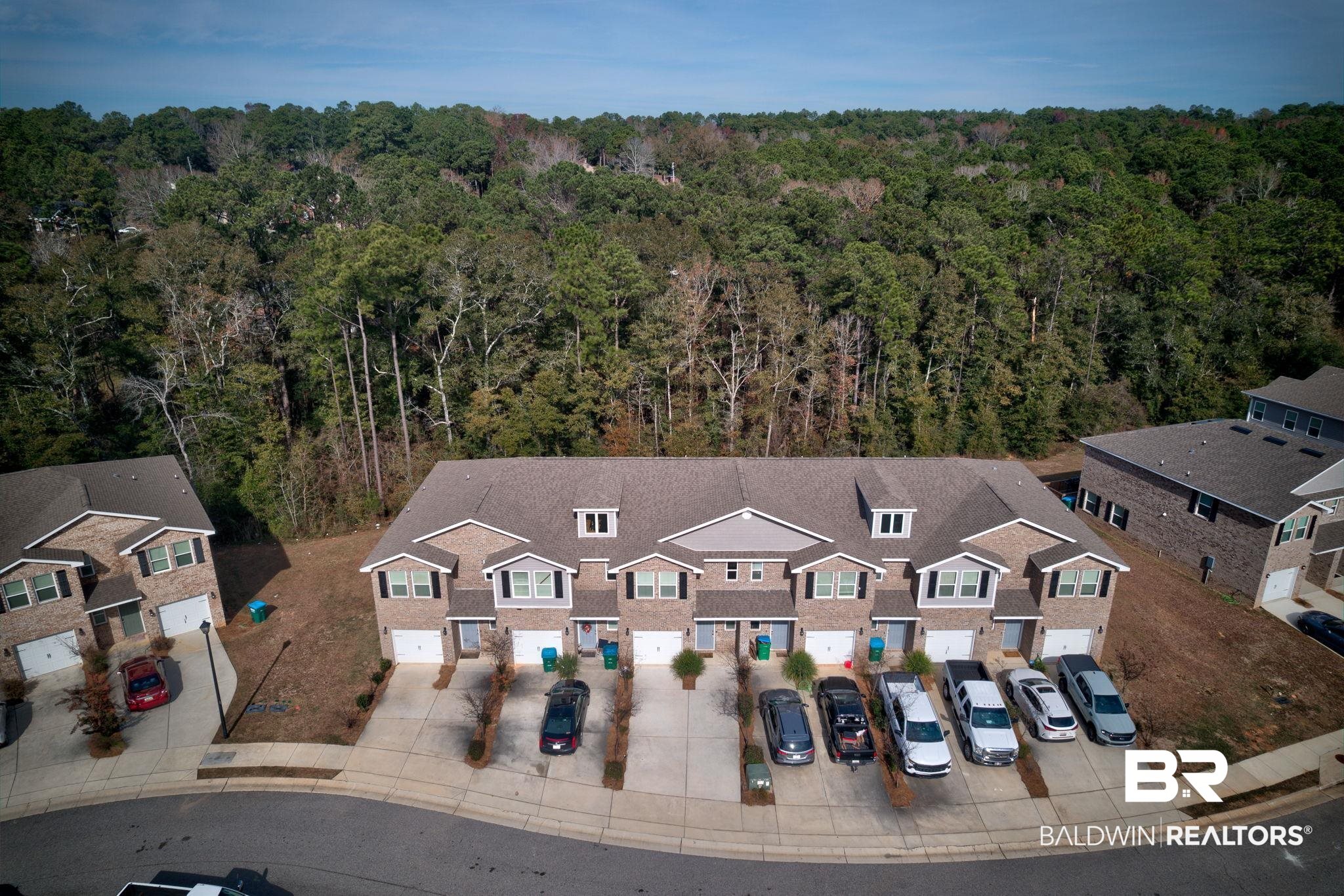6775 Spaniel Drive Daphne, AL 36527 - Photo 2 of 40 3rd from Left