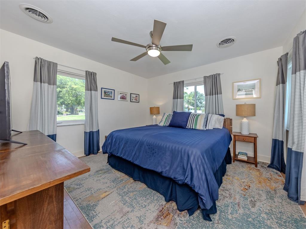 500 Alhambra Road Venice, FL 34285 - Photo 24 of 53