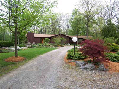 7200 Coldwater Road Flushing, MI 48433 - Photo 1 of 15 20281809.JPG