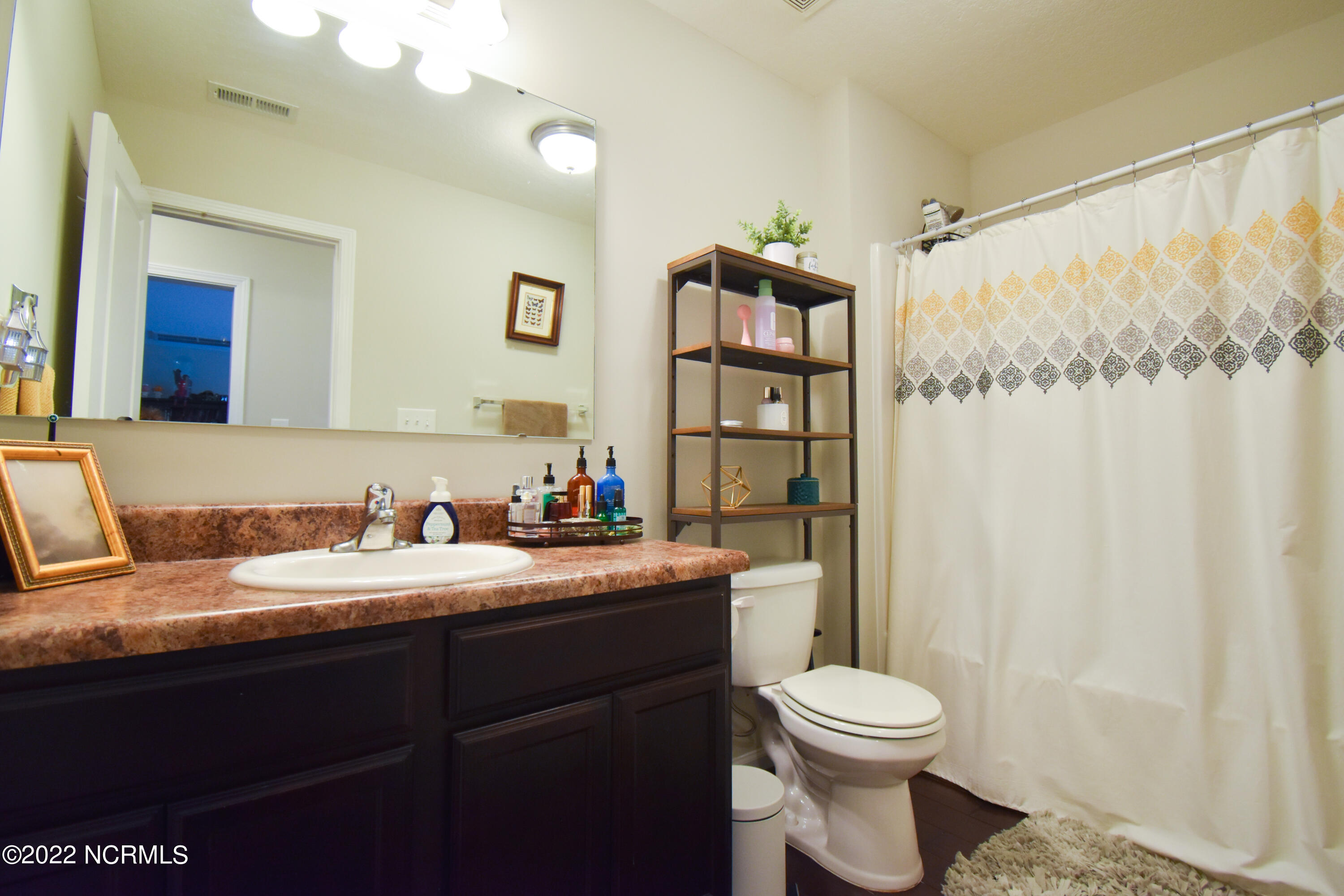 1210 Pee Dee Road Aberdeen, NC 28315 - Photo 15 of 24 DSC_1080