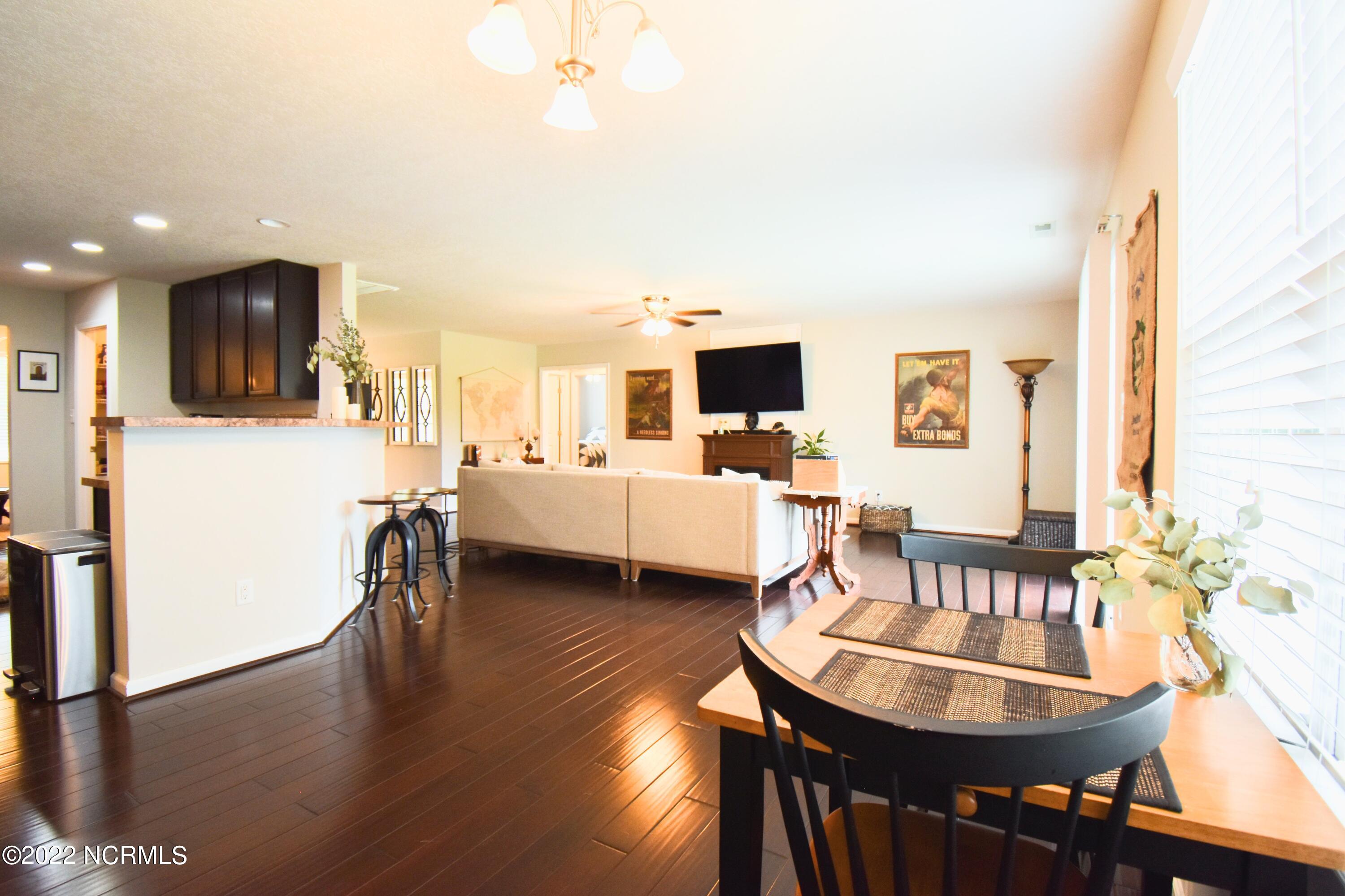 1210 Pee Dee Road Aberdeen, NC 28315 - Photo 17 of 24 DSC_1085
