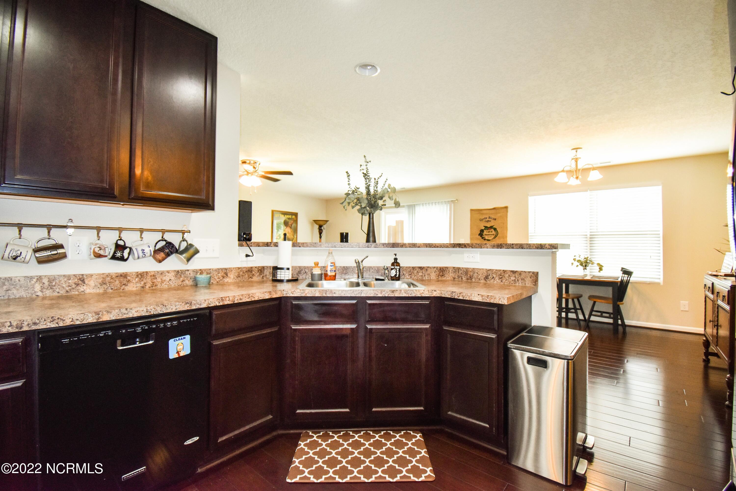 1210 Pee Dee Road Aberdeen, NC 28315 - Photo 23 of 24 DSC_1106