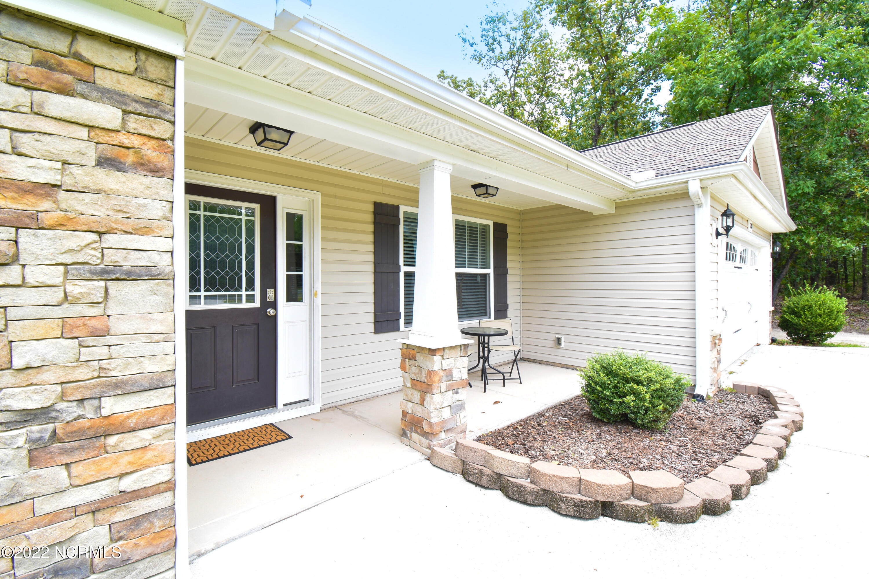 1210 Pee Dee Road Aberdeen, NC 28315 - Photo 3 of 24 DSC_1065