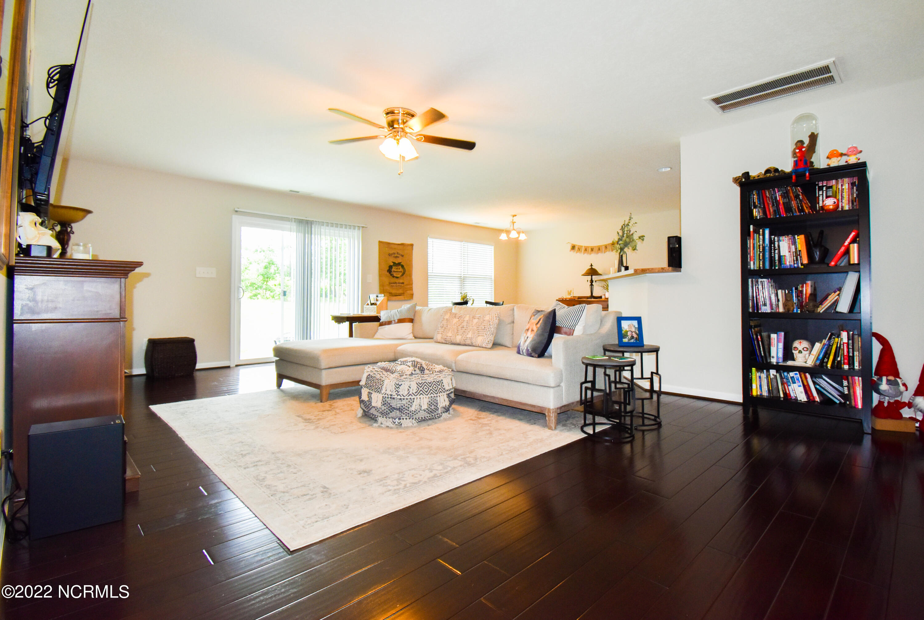 1210 Pee Dee Road Aberdeen, NC 28315 - Photo 10 of 24 Den