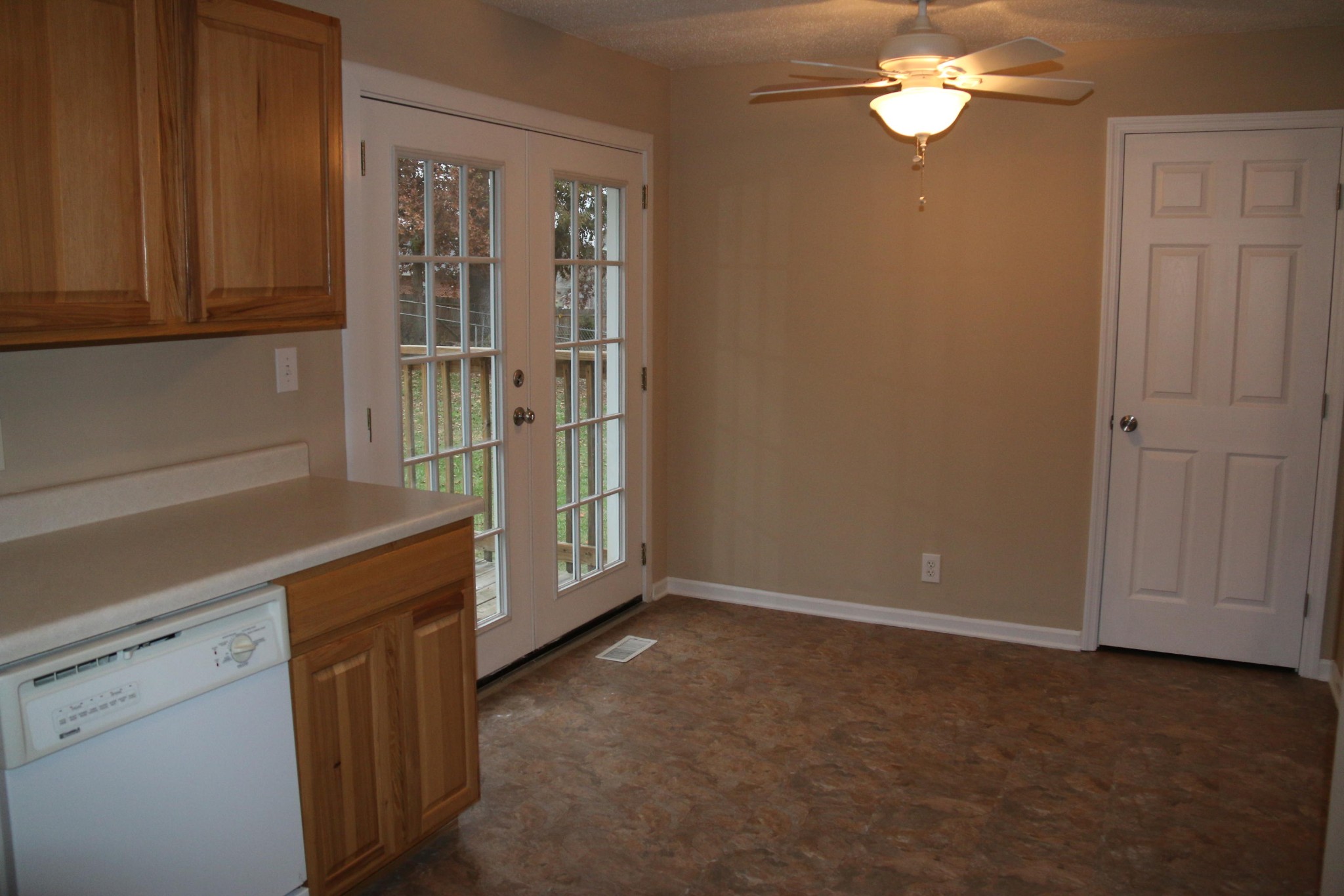 123 Blue Ridge Lane Seymour, TN 37865 - Photo 8 of 29 Gallery Image 8