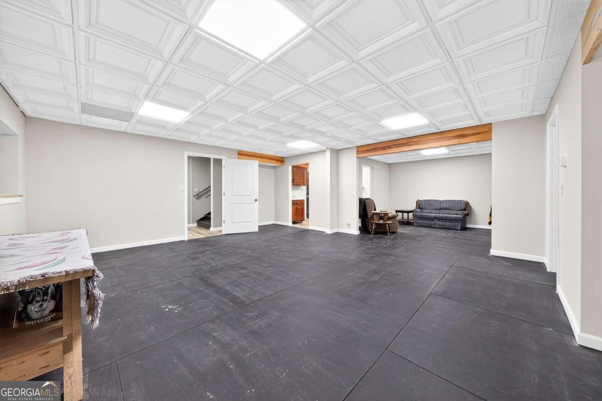 9406 Whitesville Road Columbus, GA 31808 - Photo 47 of 75 Gallery Image 47