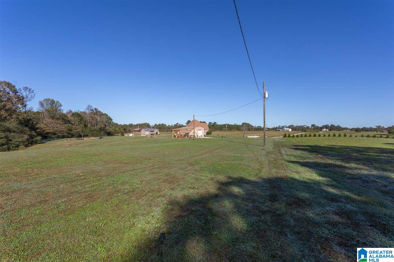 310 Deer Trail Road Cleveland, AL 35049 - Photo 39 of 40