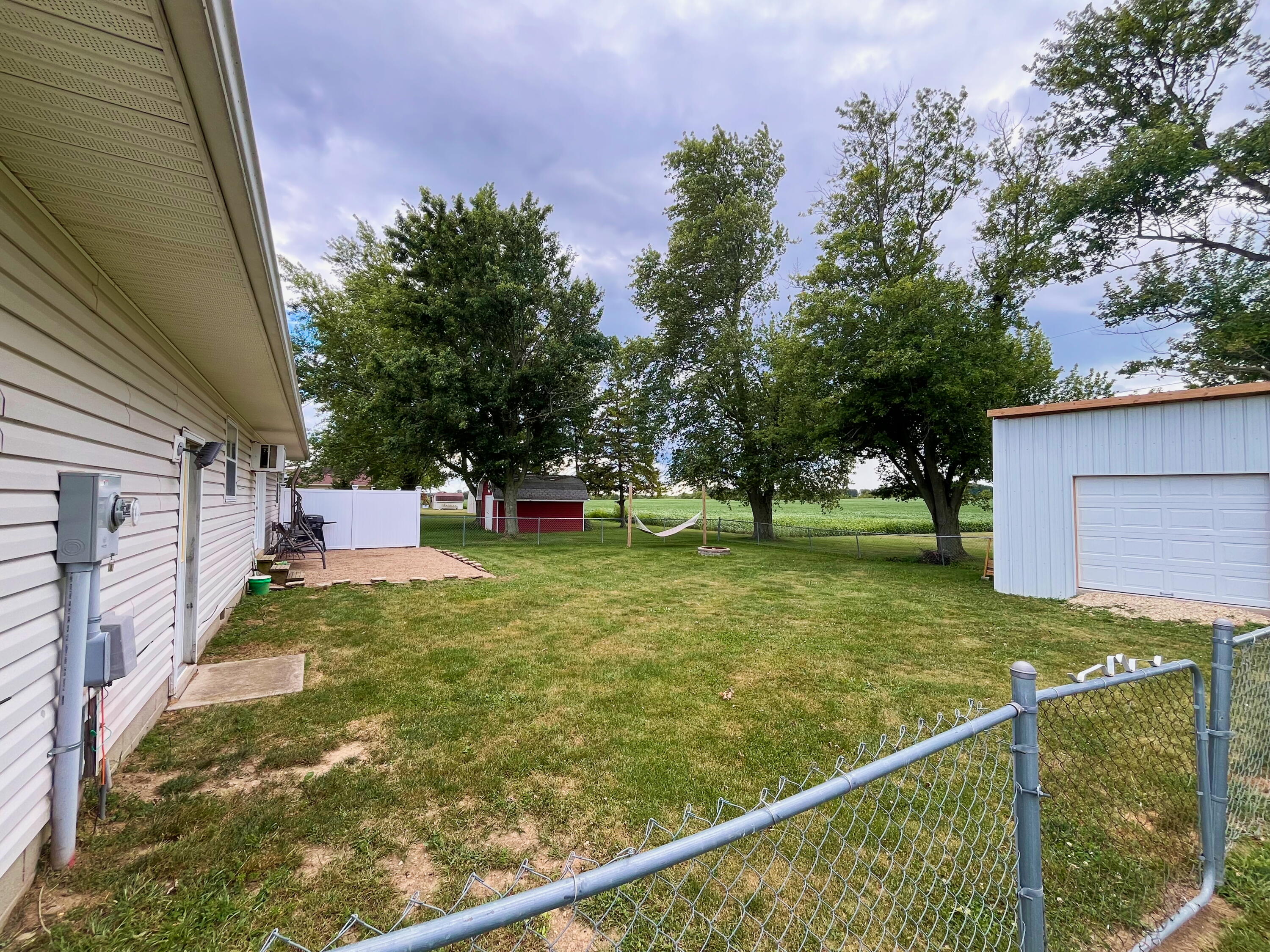 405 South Main Street Botkins, OH 45306 - Photo 47 of 56