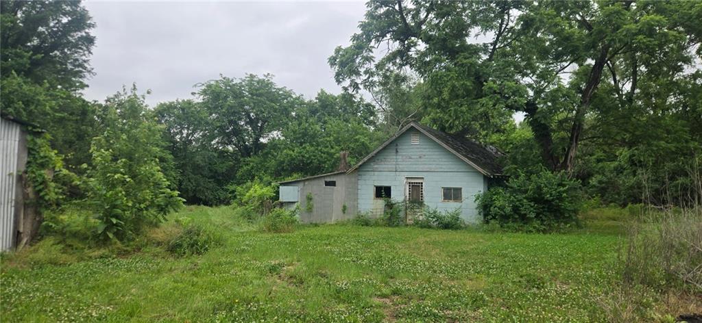 12668 East Panama Road Nevada, MO 64772 - Photo 4 of 8