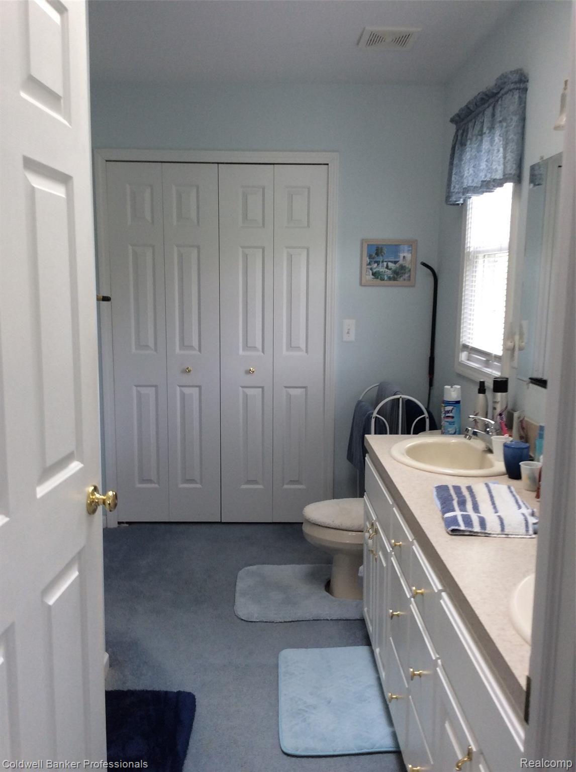 5346 Pyles Road Columbiaville, MI 48421 - Photo 19 of 29 D924F5CC-2047-4A92-95B5-32D24CCEB1D8.jpeg