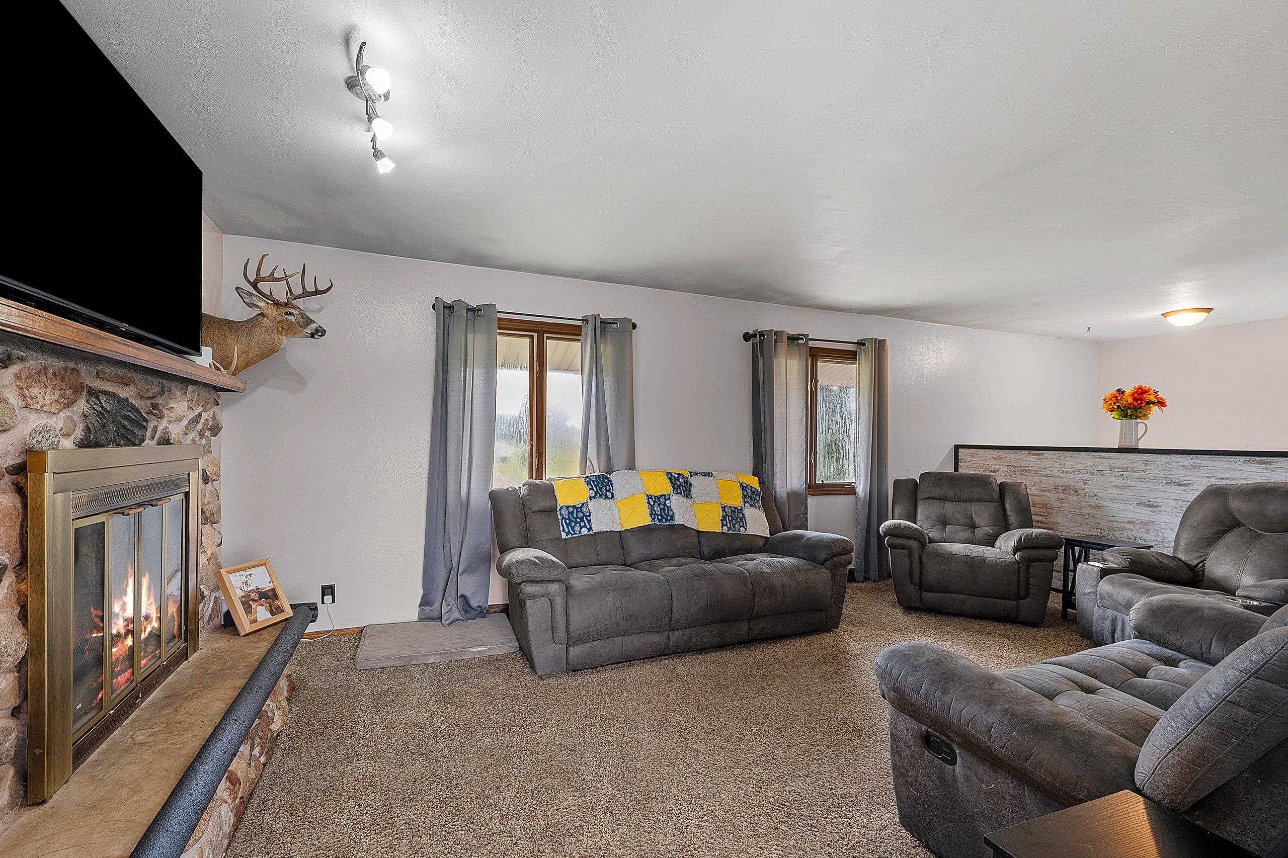 N11049 Nejedlo Road Wausaukee, WI 54177 - Photo 13 of 47 Gallery Image 13