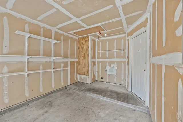 $1,600 | 502 Rockmoor Drive, Unit B, Georgetown, TX 78628