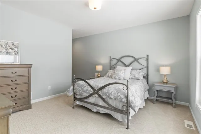 $489,900 | 105 Cedarway Circle, Unit 411, Webster, NY 14580