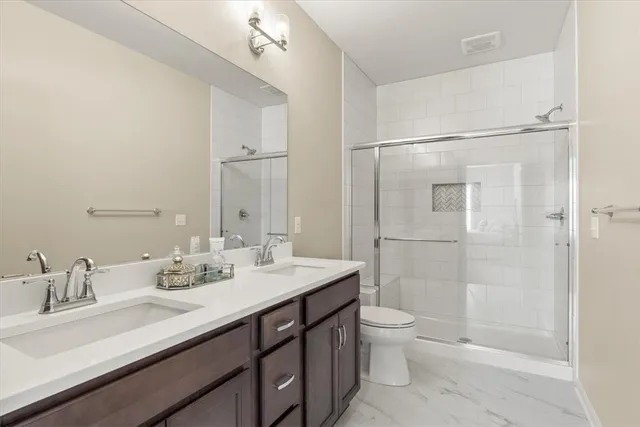 $489,900 | 105 Cedarway Circle, Unit 411, Webster, NY 14580