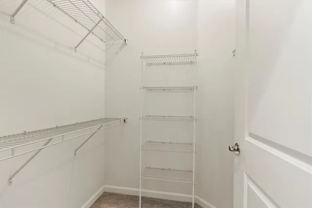 $489,900 | 105 Cedarway Circle, Unit 411, Webster, NY 14580