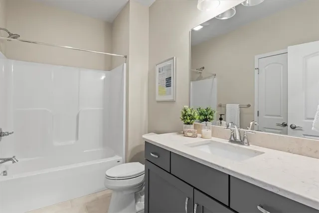 $489,900 | 105 Cedarway Circle, Unit 411, Webster, NY 14580