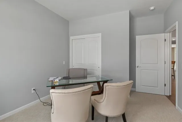 $489,900 | 105 Cedarway Circle, Unit 411, Webster, NY 14580