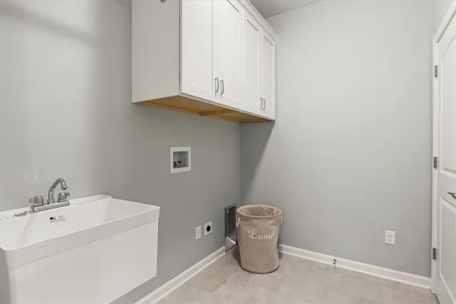 $489,900 | 105 Cedarway Circle, Unit 411, Webster, NY 14580