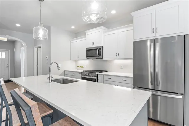 $489,900 | 105 Cedarway Circle, Unit 411, Webster, NY 14580