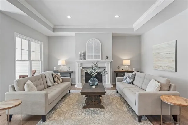 $489,900 | 105 Cedarway Circle, Unit 411, Webster, NY 14580