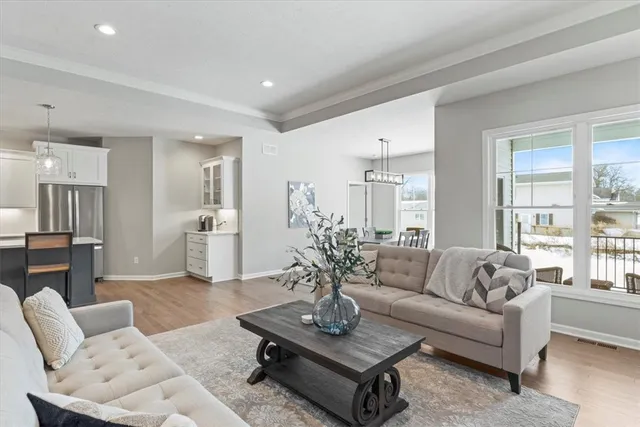 $489,900 | 105 Cedarway Circle, Unit 411, Webster, NY 14580