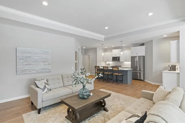 $489,900 | 105 Cedarway Circle, Unit 411, Webster, NY 14580