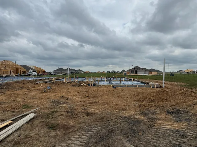 $372,375 | 7907 Sunny Lily Loop, Cypress, TX 77433