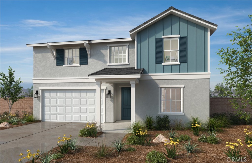 19364 Arenal Way Riverside, CA 92508 - Photo 1 of 1