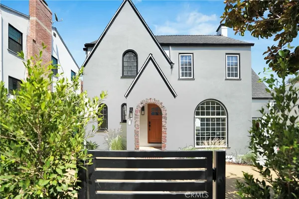 a view of yard and outdoor space